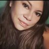 savirch.sara