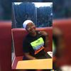 munira.hamidu5