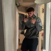 aiden_galla1