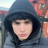 mauro_.m7