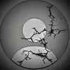 renas_barwary1