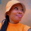 prettyella399