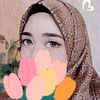itsme.ai017