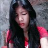 anfay_waraha27