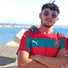 www.tiktok.commouha64