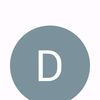 bang.dirja5