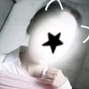 anh.th37842