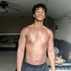 joshualewis2872