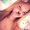 juliaalima86