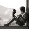 au__j15