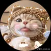 nghadngt5