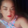 ledamendescardoso32