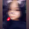 ahihi12343