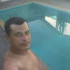 neguinho5055