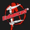 affiliates.enhancedlabs