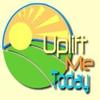 upliftmetoday