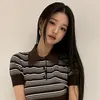 kar_ml3