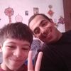 isra269519