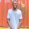 maligiebangura1