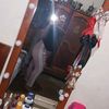 conva_1989