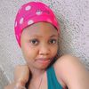 slimbabe022