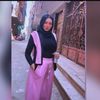 salma_ahmed813