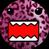 ang3l_vamp_