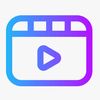 videobombz