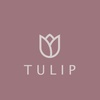 tulip_2024t