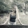 jamie2cool_8