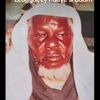 daouda.daouda82