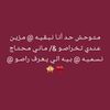 user9435152341324