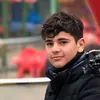yasir_1932
