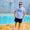 tiago.fernando650