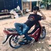 brokha92