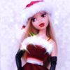 myeverythingfanatic