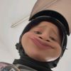 cnyqaa