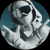 augushrw6zd