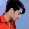 chadharsaab45