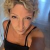 essure.aucunconsentement