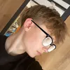 dominik288_