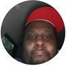 Tismallla_hoodlegend