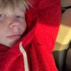 kyler.boyer1