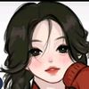 user9701432305939