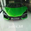 soy_juaca