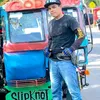 jay.ar.lor2