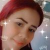 la.chiquita3068