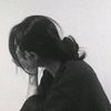 yuli.yul64
