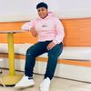 hamzasalah16