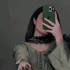 abrishfatima696